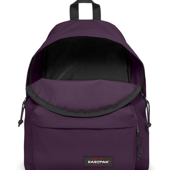 Eastpak Padded Pak'r Dagrugzak 40 cm