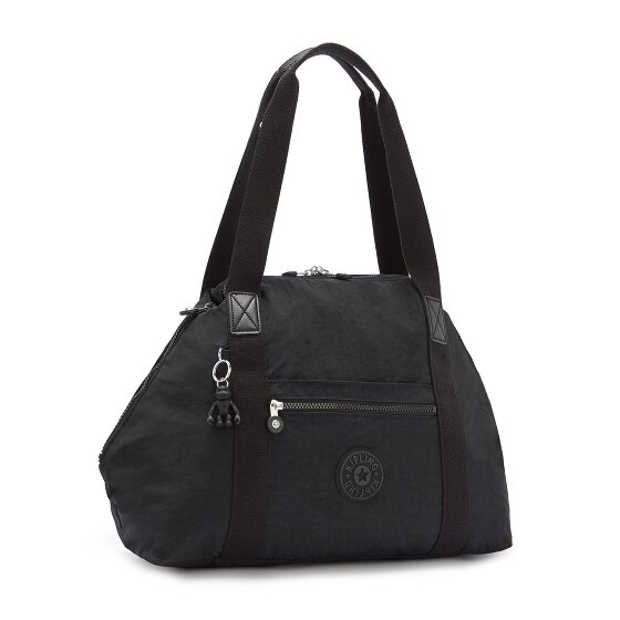 Kipling Basic Art M weekendtas 56 cm
