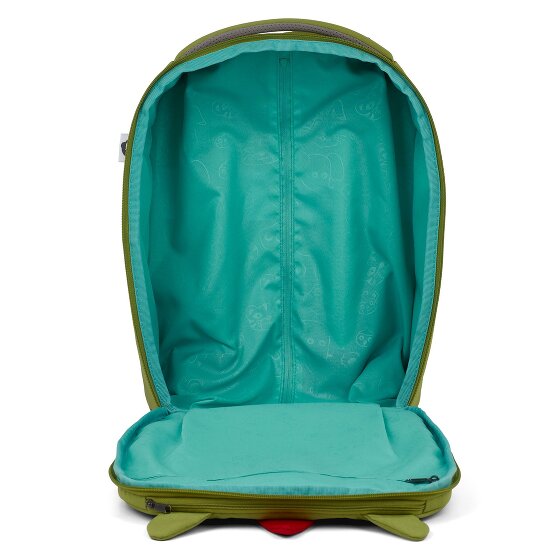 Affenzahn 2 wielen Kinderwagen 40 cm