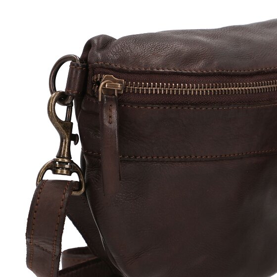 Harbour 2nd Anchor Love Jutta Fanny pack Leder 29.5 cm