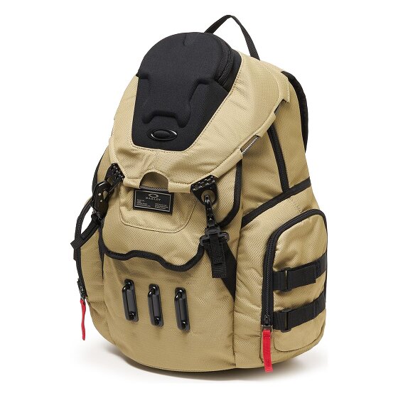Oakley Bathroom Sink Dagrugzak 44 cm Laptopvak