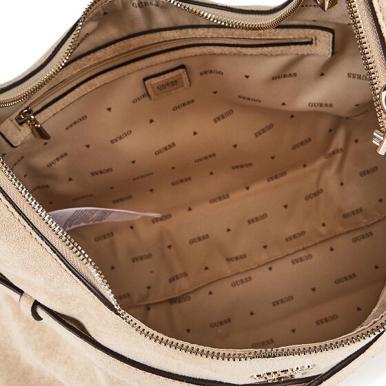 Guess Ella Schoudertas 40 cm
