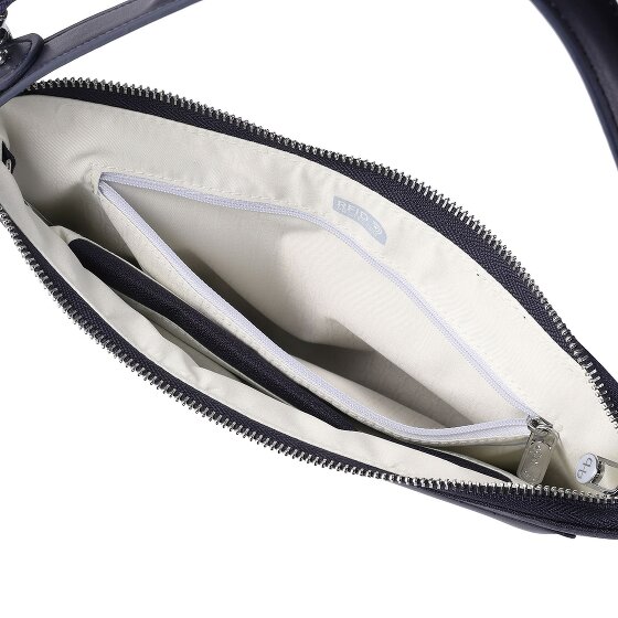 Hedgren Fika Bonbon L Schoudertas RFID-bescherming 29 cm