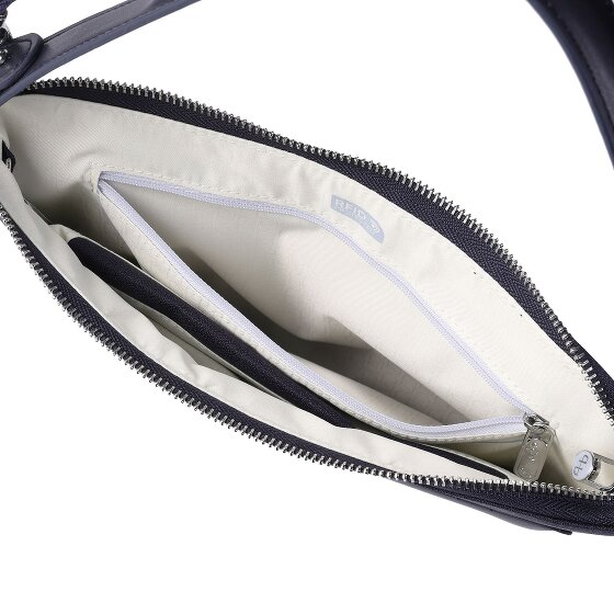 Hedgren Fika Schoudertas RFID-bescherming 29 cm
