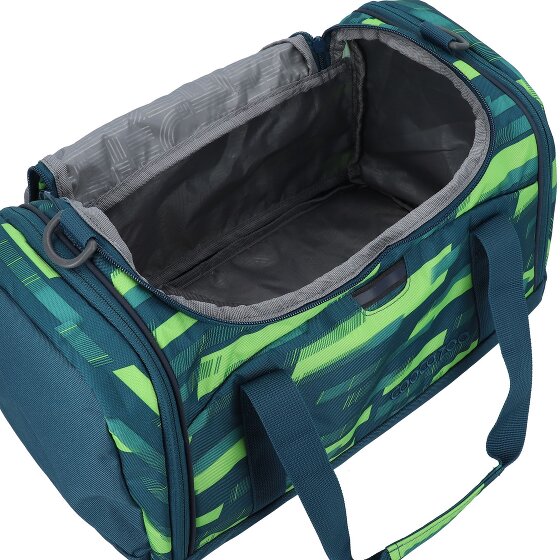 coocazoo Sporttas 42 cm