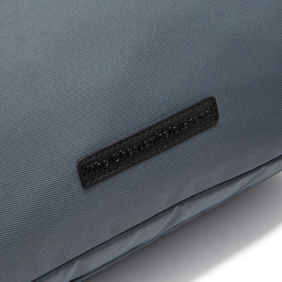 The Chesterfield Brand Nivano Koffer 42 cm Laptop compartiment