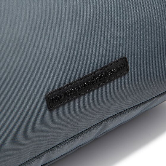 The Chesterfield Brand Nivano Koffer 42 cm Laptop compartiment