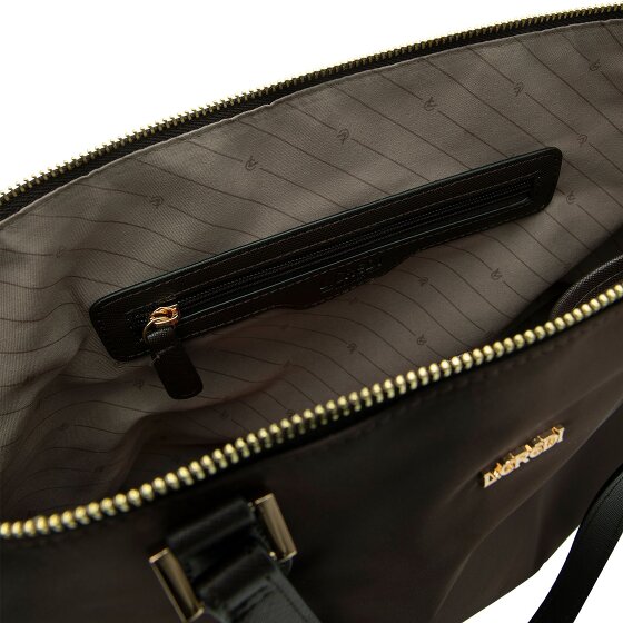 L.Credi Alena Shopper Tas 43 cm