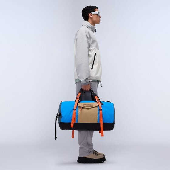 Napapijri H-Morra Sporttas 60 cm