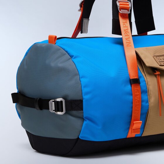 Napapijri H-Morra Sporttas 60 cm