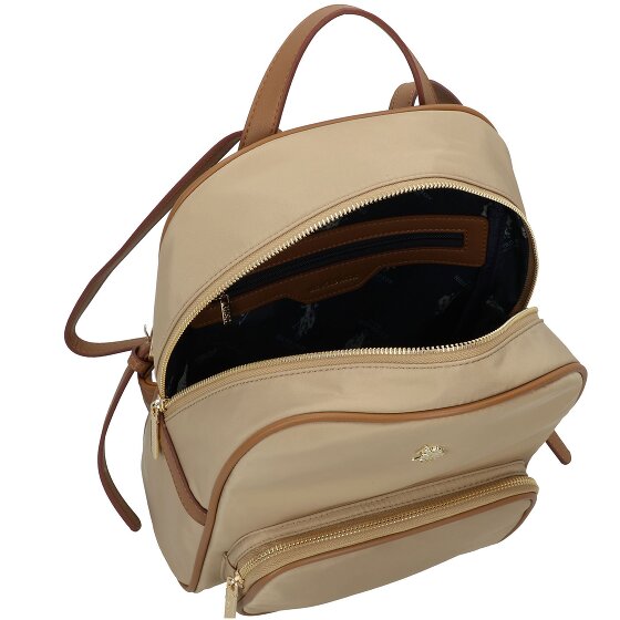 U.S. Polo Assn. Houston Dagrugzak 31 cm
