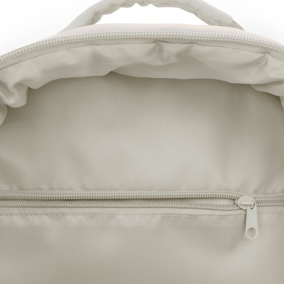 Heys Puffer Dagrugzak 33 cm