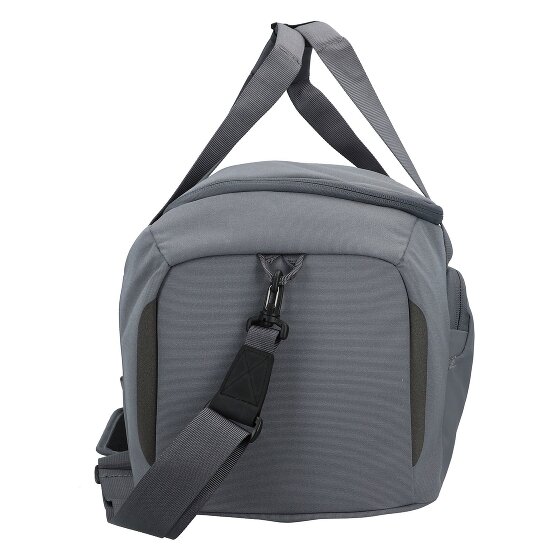 Victorinox Touring 2.0 Weekender reistas 50 cm