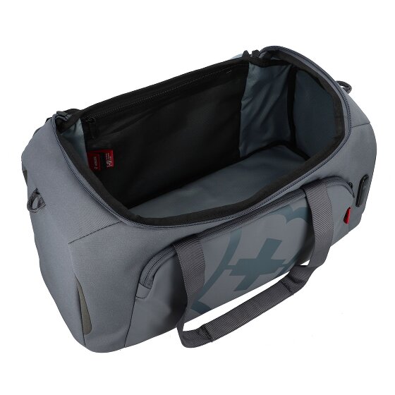 Victorinox Touring 2.0 Weekender reistas 50 cm