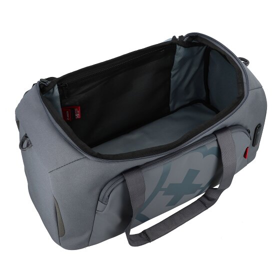 Victorinox Touring 2.0 Weekender reistas 50 cm