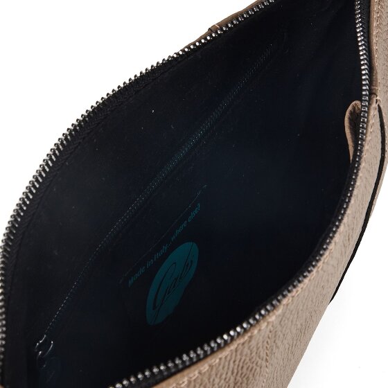 Gabs Beyonce Crossbody tas M Leder 28 cm