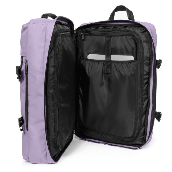 Eastpak 0 Travelpack Weekender reistas 33 cm