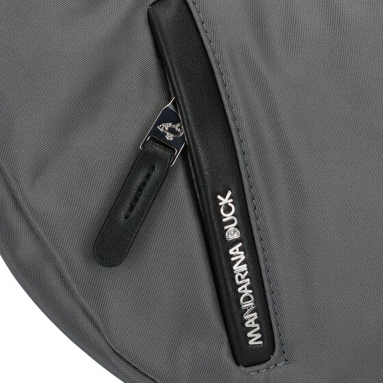 Mandarina Duck Hunter Crossbody tas 20 cm