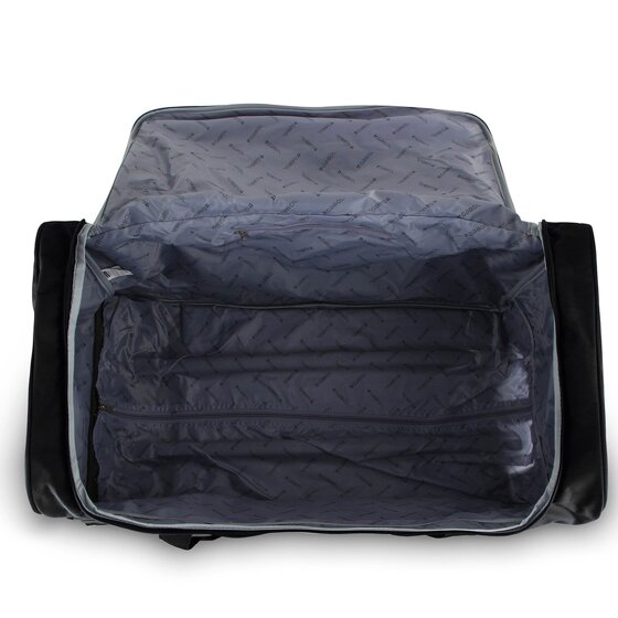 Gabol Week Eco 2-wielige weekendtas 60 cm