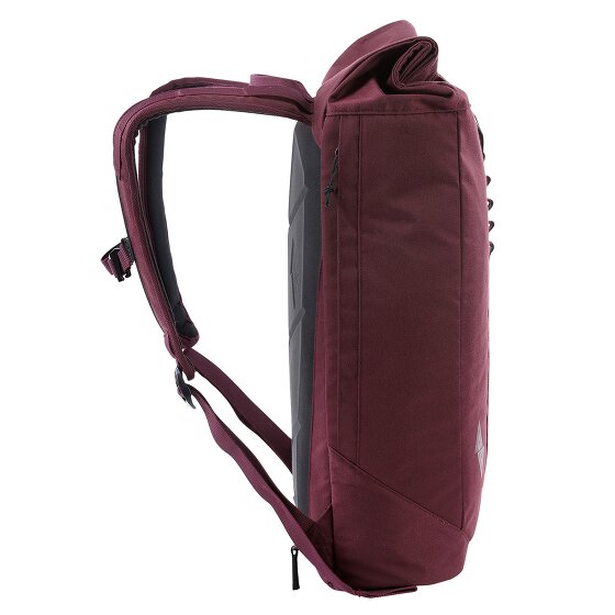 NITRO Urban Scrambler Rugzak 47 cm laptopvak