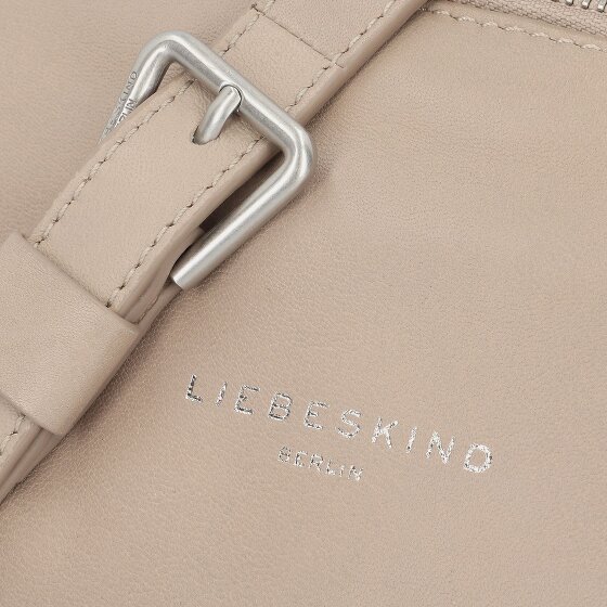 Liebeskind Tavia Fanny pack Leder 27.5 cm