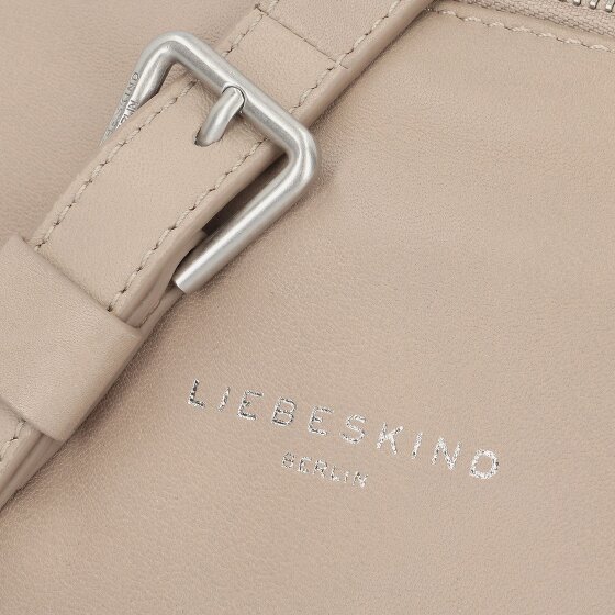 Liebeskind Tavia Fanny pack Leer 27.5 cm