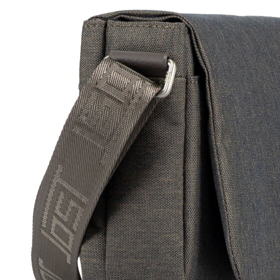 Jost Bergen Crossbody tas 20 cm