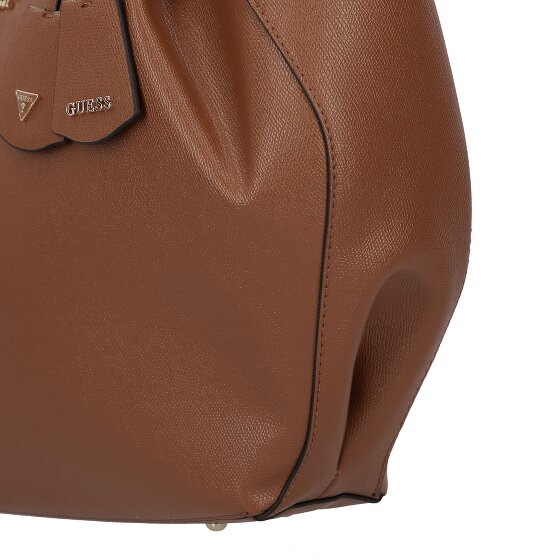 Guess Amorette Shopper Tas 39.5 cm