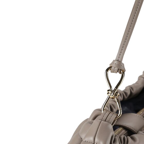 Hugo Millie Schoudertas 35 cm Hugo Millie Schoudertas 35 cm