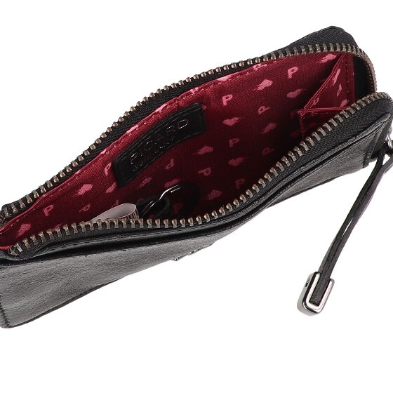 Picard 2 Night 1 Kredietkaart etui Leer 13 cm