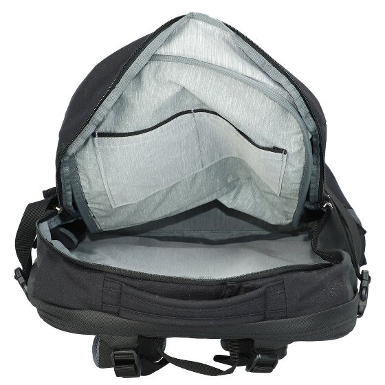Deuter Gigant Dagrugzak 50 cm Laptopvak