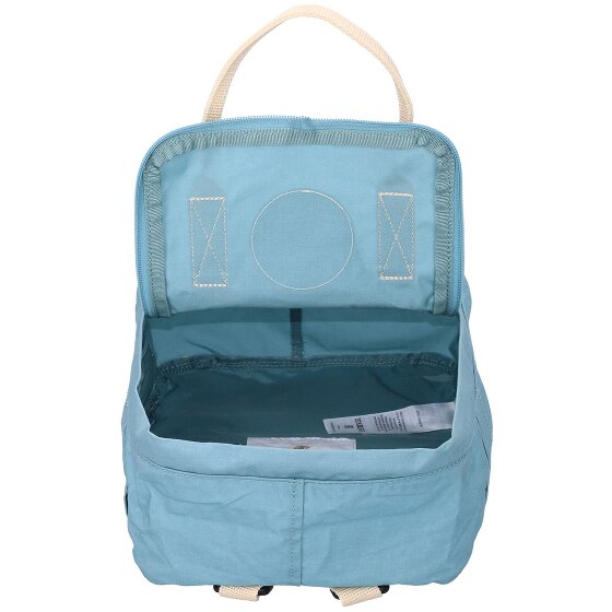 Fjällräven Kanken 16 Dagrugzak 29 cm