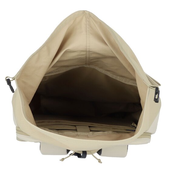 Deuter Utilion 30 Dagrugzak 51 cm Laptop compartiment Deuter Utilion 30 Dagrugzak 51 cm Laptop compartiment