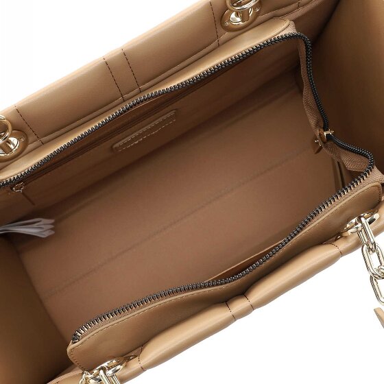 Emily & Noah E&N Dahlia Shopper Tas 35 cm