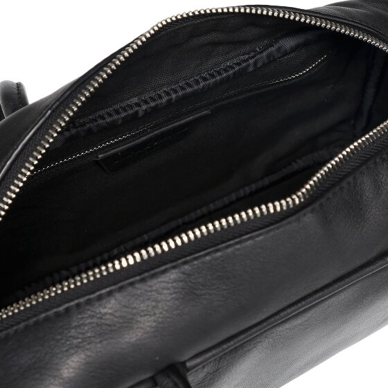 Liebeskind Jil Schoudertas Leer 27 cm
