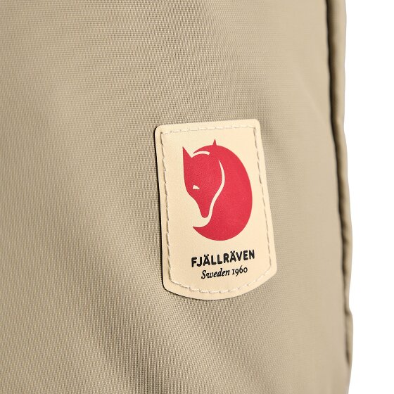 Fjällräven High Coast Dagrugzak 41 cm