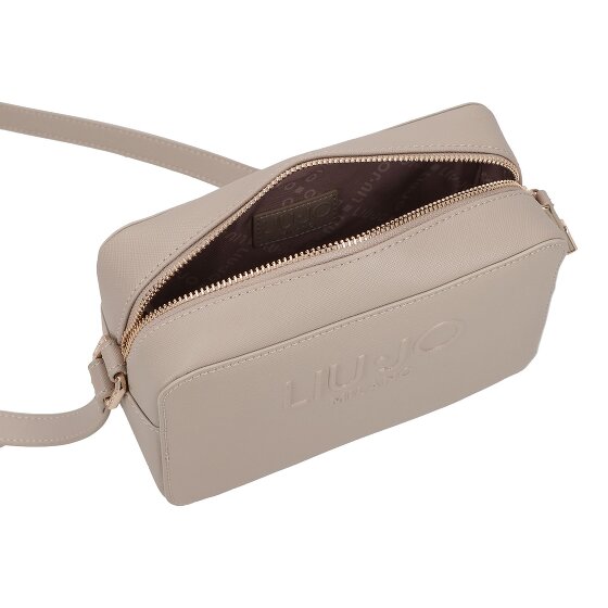 Liu Jo Halona Schoudertas M 20 cm
