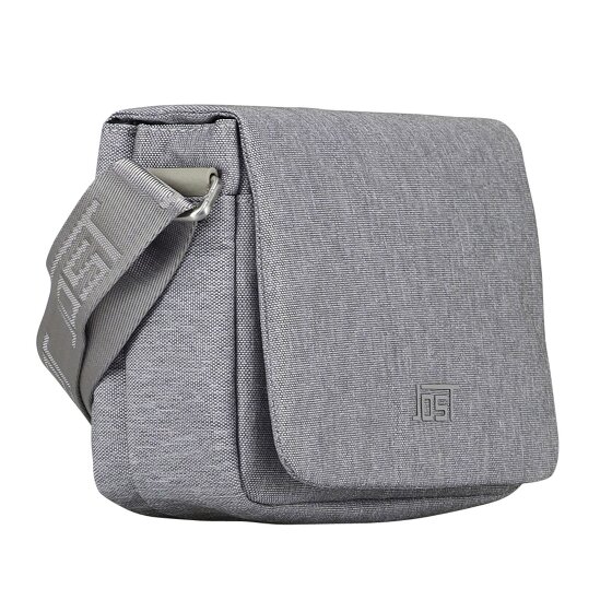 Jost Bergen Crossbody tas 20 cm