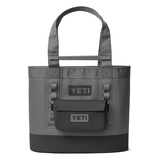 Yeti Sidekick uitrustingstas 24 cm