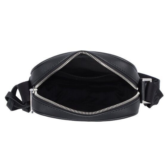 Boss Zair schoudertas 21 cm