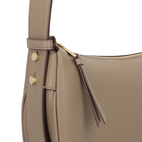 DKNY Scarlett Schoudertas 28 cm