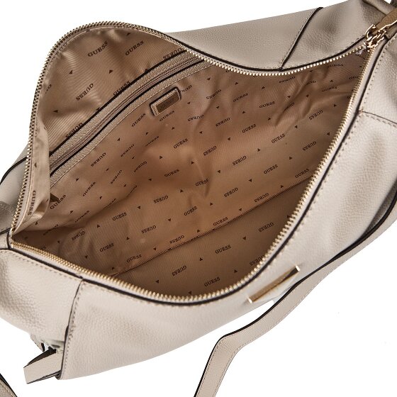 Guess Devon Schoudertas 42 cm