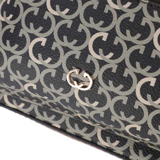 Gerry Weber Aeon Stad rugzak 26 cm