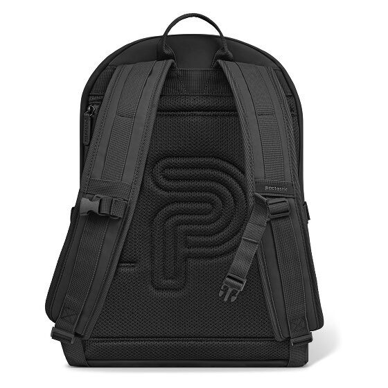 Pactastic Urban Collection Dagrugzak 44 cm Laptop compartiment