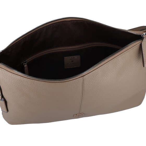 Picard Match Schoudertas Leer 38 cm