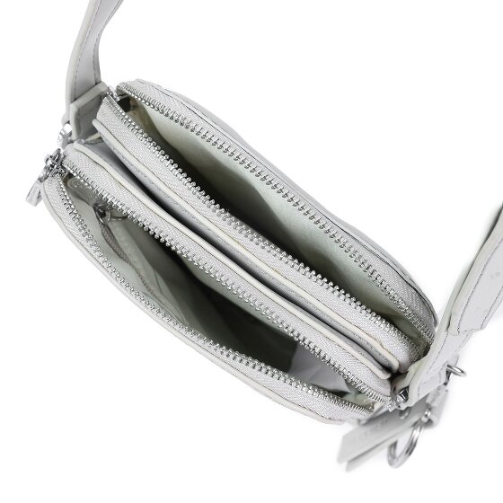 Hedgren Fika+ Cortado+ Mobiel telefoonhoesje 12.5 cm