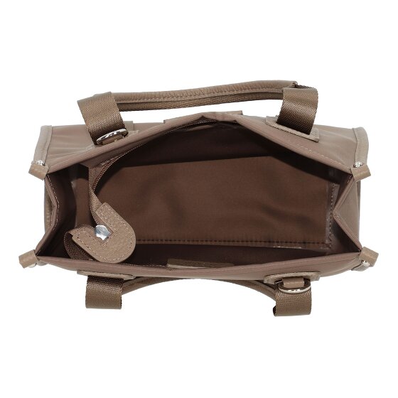 Lancaster Basic Faculty Handtas 25 cm