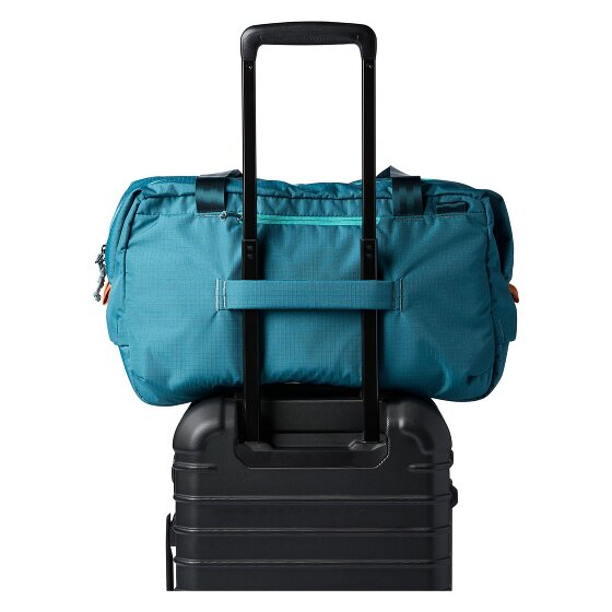 Cotopaxi Viaje Weekender reistas 53 cm
