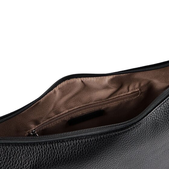 Tom Tailor Novia Schoudertas M 35 cm