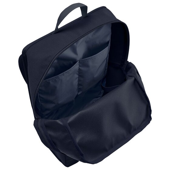 Vaude Coreway Daypack 17 Dagrugzak 40 cm Laptop compartiment